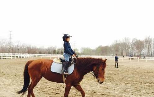 十一旅游特刊 盘点北京好玩的冷门景点