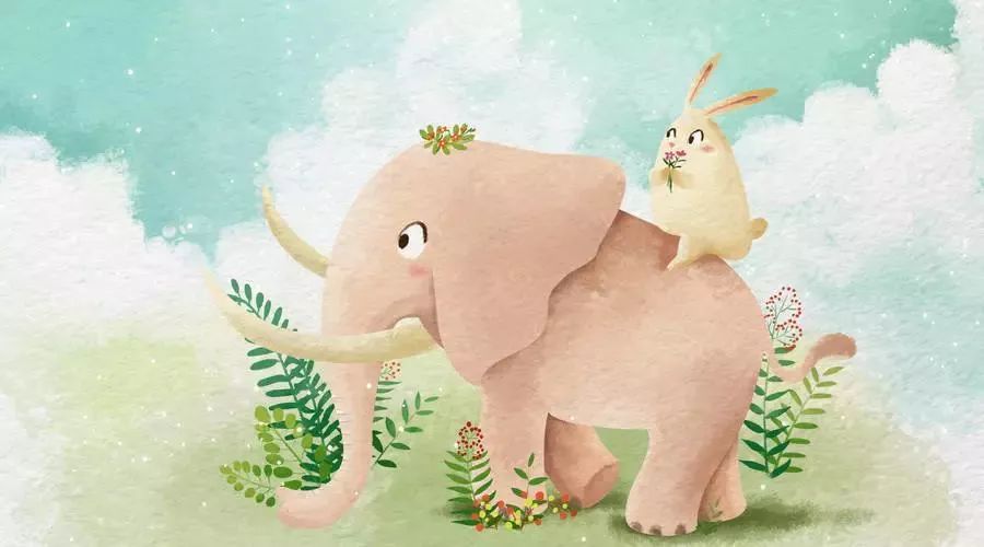 描写童年趣事的精彩开头和结尾