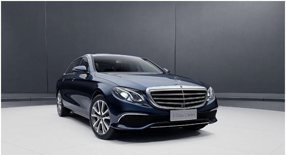 啥时候才能开上奔驰 dfb4-hnknmqw5668545.bmp