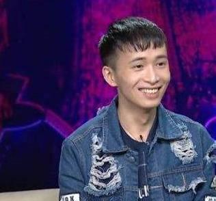 斗鱼都发生过哪些是大事件有你知道的吗