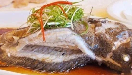 从大排档到高端酒店,教你怎么吃遍海沧,还送自