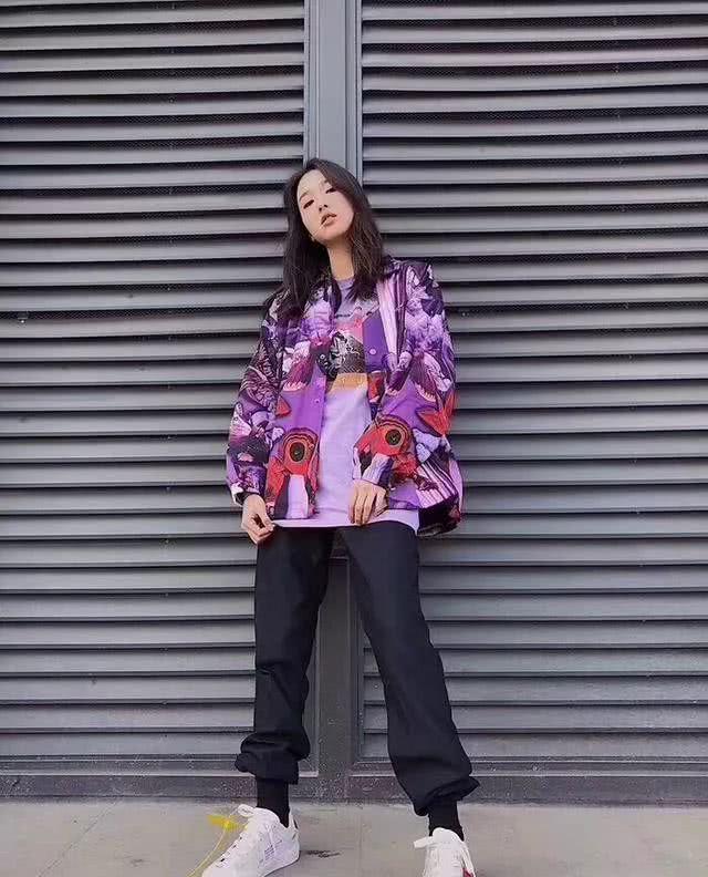 回力啊回力，想说莆田做你不容易!回天之力OFF-WHITE