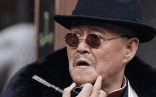 赵本山实力到底有多强,看下面照片就明白,东北扛把子不是白叫!