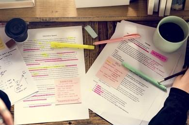 考场归来 2018年6月2日雅思写作考情回顾