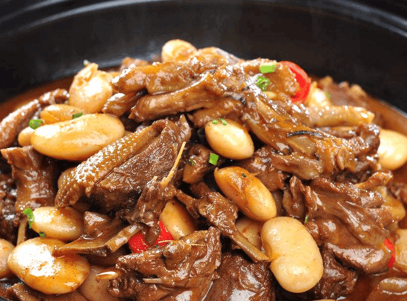 啤酒鸭正宗的做法 2184-hfnsvzc1594175.png