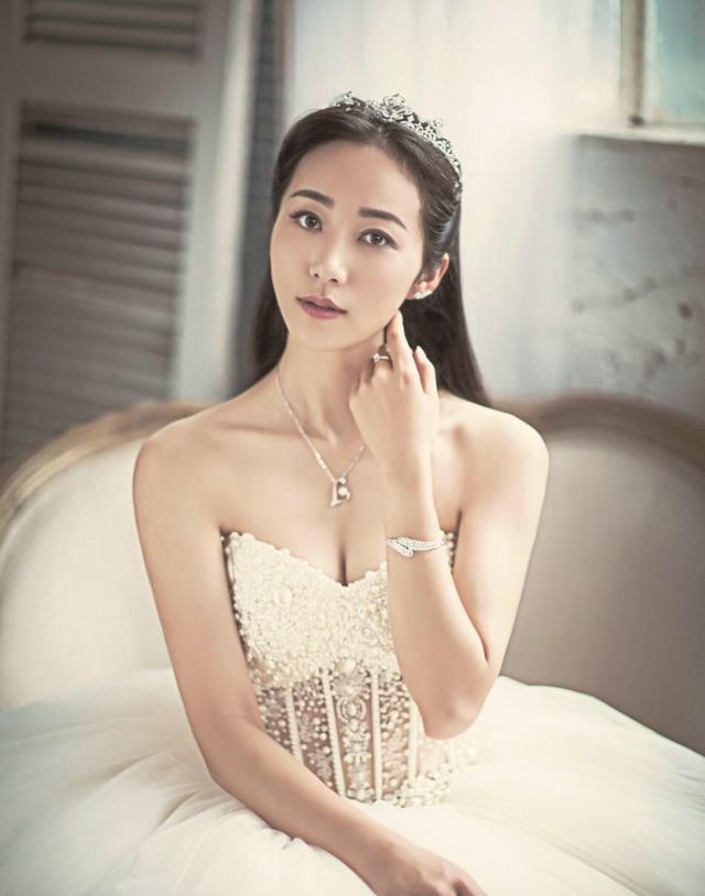 大尺度婚纱_婚纱图片唯美(2)