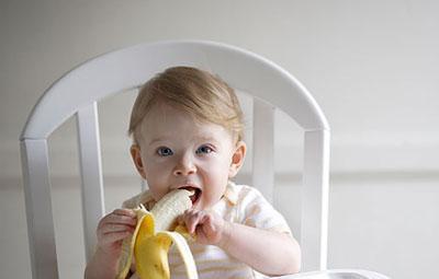 新手妈妈要知道8个月的宝宝吃什么辅食健康