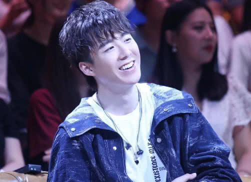 2018年网红收入排名:刘宇宁仅排第四,前三皆来