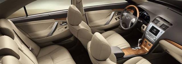 丰田凯美瑞正常关闭后再启动无法启动故障处理一例