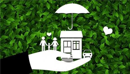 5月1日起 个人税延养老保险试点启动 不用缴纳