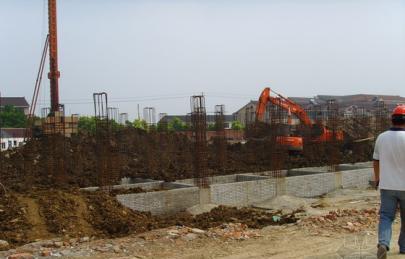 造价人员最缺哪些工地现场经验, 图文讲解让你