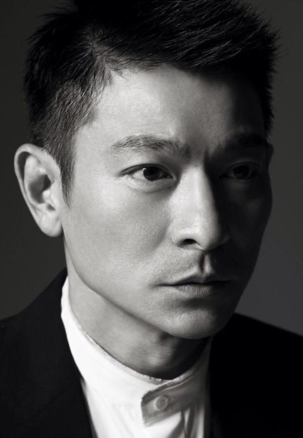 刘德华哪里人 新浪网