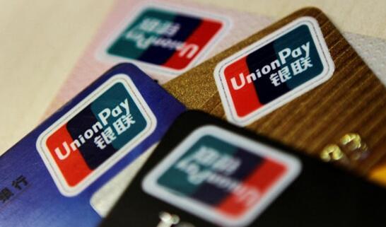 快讯! 加拿大又有大学宣布, 留学生和local收一