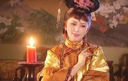 清朝妃子除了侍寝,平时都在干什么?其实并没有