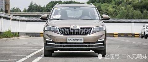 “欧系小型SUV“最全资讯一网打尽，有我就够了