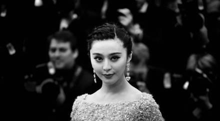 又一记重击!范冰冰消失一百天,各大品牌商全都