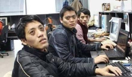 有图有真相：你身边开奔驰C200L的是些什么人？