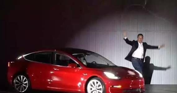 别等了，便宜的电动汽车不现实