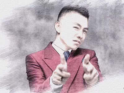 2018年网红收入排名:刘宇宁仅排第四,前三皆来