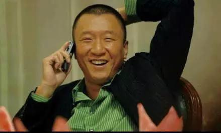 薪资买车观丨钱不是问题 问题是买什么车更好？