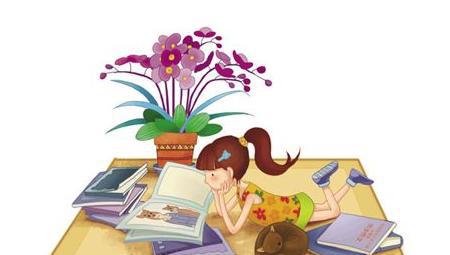 幼师六认真工作要求