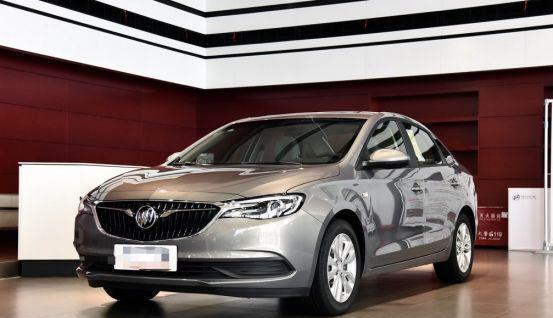 想知道“日系三厢车“近期资讯盘点，你想要的这里都有