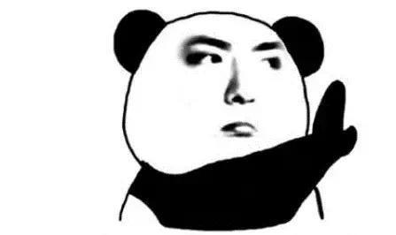 你喝酒断片吗?(值得每个人一读)