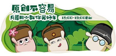 手拿 3的0 万想买高端品牌 SUV?这几款或许能满足你!