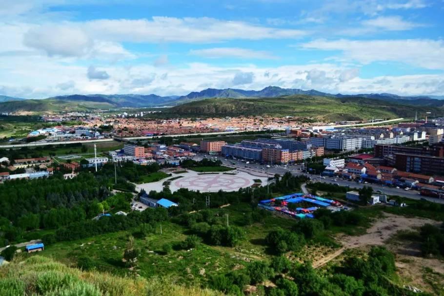 想家了吗? 美不美家乡水, 亲不亲故乡人