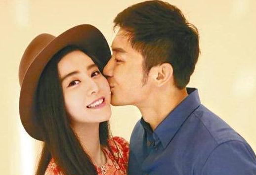 马蓉为何狂黑范冰冰章子怡?