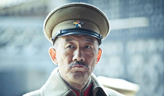 隐居天津后的张作相, 受尽屈辱和恐吓, 却下定决