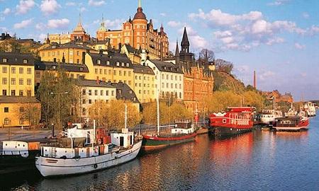 申请了德国签证, 多久可以拿到?