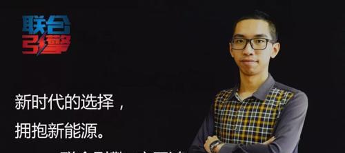 联合引擎｜海马福美来 F5 速描评测，老骥伏枥志在千里？