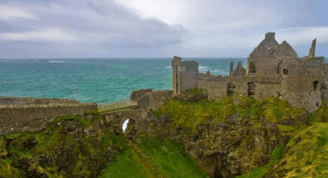 世界犯罪率最低的国家有哪些 瑞士排第一