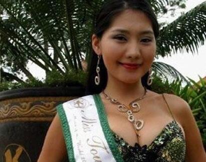 为什么外蒙古人通常不把内蒙古人当做真正的蒙古人