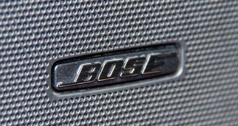 预算三十万买什么车? 就买这些!