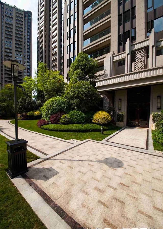 石家庄免费同城空降app入口在哪