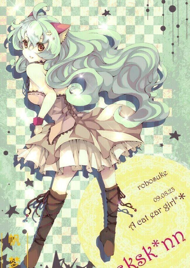 最a星座和最高冷的星座女排行,看看有你女生152找多男生高图片