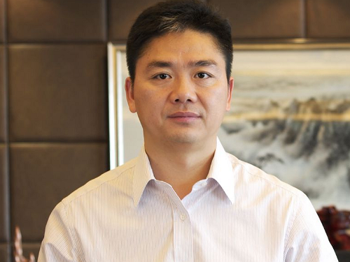 苹果的上海交通卡支持几个城市 0b85-hhhczfa0696939.png