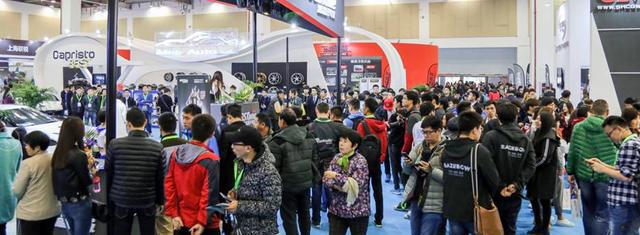 三大机油品牌涨价5%-8%，我国将建汽车检测维护制度