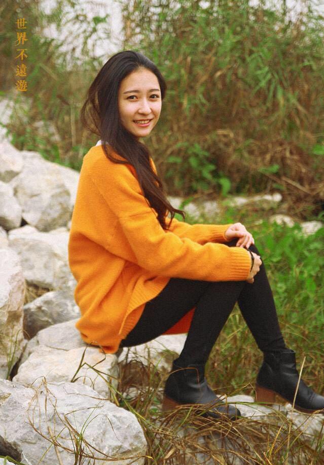 单身女人寂寞怎么办十种方法教你快速排解寂寞