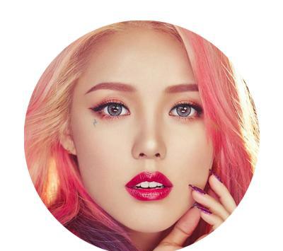 pony美发|14条独家护发小秘诀,谁说pony只会化