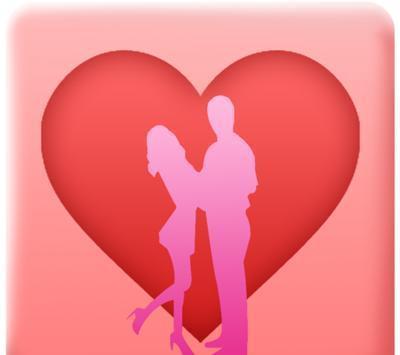 这两人结合, 婚前婚后大变样