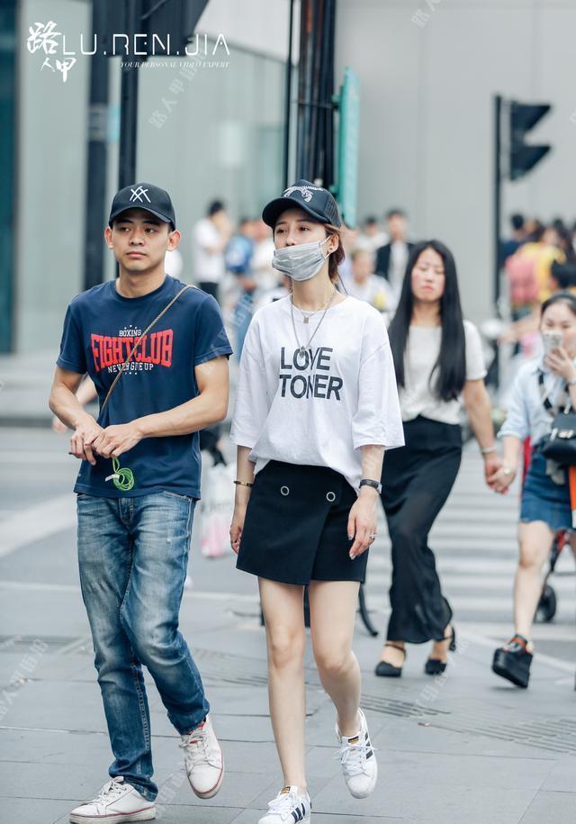 8折寻亲,魔都火锅界的牛肉专卖店来了"林"苍"一起