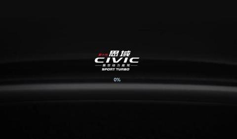 东本官的宣召回部分1。5L思域CRV:延长6年或20万公里质保!