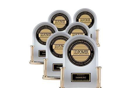 想知道“雷克萨斯“最近有什么新消息么，都在这里了