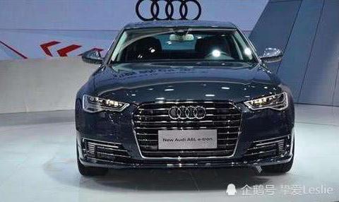 最受国人欢迎合的资车