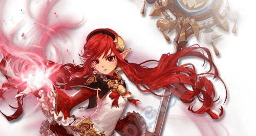 DNF最适合手残党玩的职业, 曾经的抢手货, 现