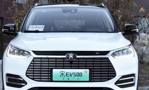 “比亚迪“最新资讯都在这了，就等你来