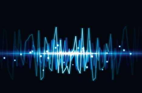 次声波是什么: 竟可以杀人?